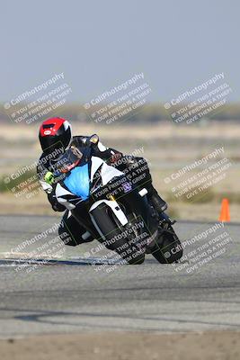 media/Nov-03-2025-Lets Ride (Mon) [[4d74c1c4d3]]/B Group/1020am (Sweeper)/